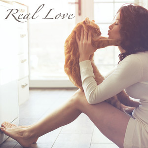 The Piano (Soft Music)