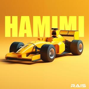 HAMIMI (Explicit)