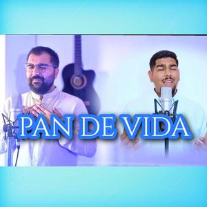Pan de vida (Pao da vida) (feat. Davide Canhoto)