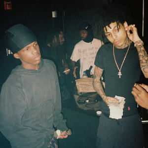 Power (A Thousand) (feat. Tony Shhnow) (Explicit)