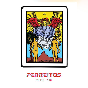 Perreitos (Explicit)