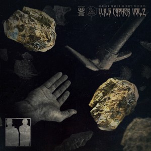 현상수배 (Feat. 낙민초이, Tan Creek)(현상수배 (Feat. Nakmin Choi, Tan Creek))