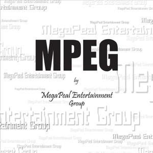 MPEG PROJECT 1