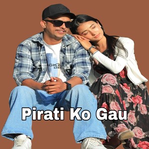 Pirati ko Gau