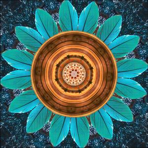 Liquid (John Pattern Remix)