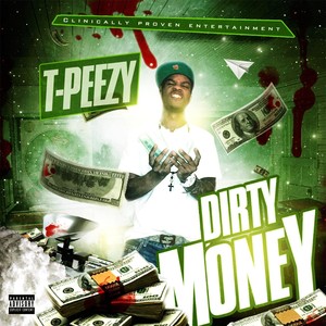 Dirty Money (Explicit)