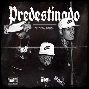 Diz Que Quer (Explicit)