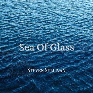 Sea of Glass