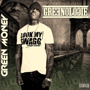 Greenologie (Explicit)