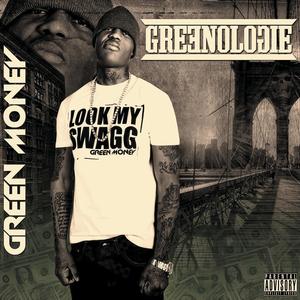 Look my swagg remix (Explicit)