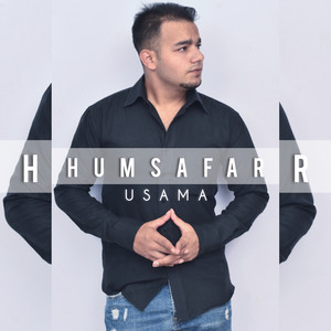 Humsafar