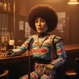 Im Tellin You (feat. A-C-O & Maintaine)