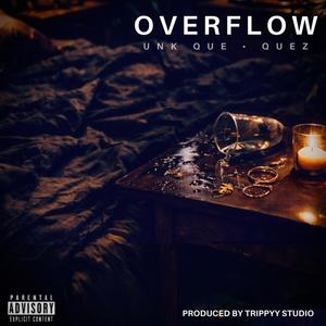 Overflow (feat. Quez)