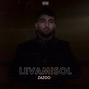 Levamisol (Explicit)