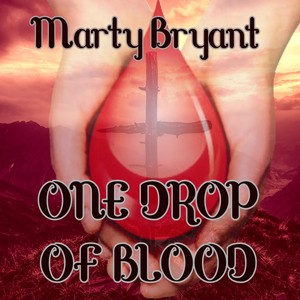 This Is That (Remix)