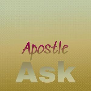 Apostle Ask