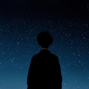 ME & MY SHADOW (Explicit)