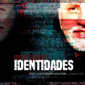 Veracruz Eres Tú (feat. Elisa Ávalos Martínez)