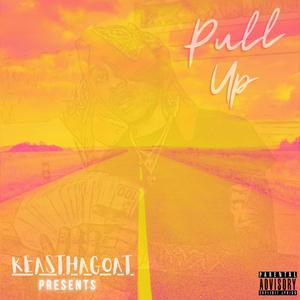 Pull Up (Explicit)