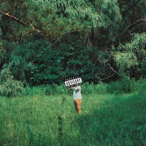 The Raven Had Leapt (Explicit)