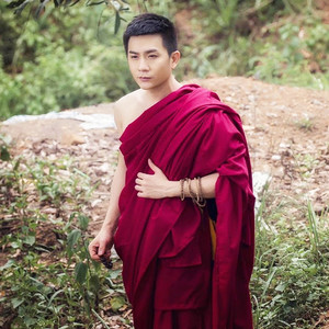 Mười Hai Lời Nguyện Của Bồ Tát Quán Thế Âm