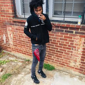 F*** You Talkin Bout (Explicit)