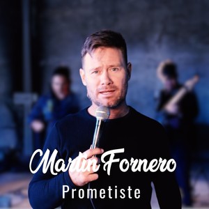 Prometiste