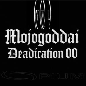 ish0wSWAG (feat. Dj Moon, Wonderyo & Kevin Mares|Explicit)