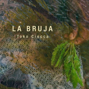 La Bruja