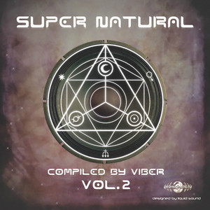 Acid Dropper (Psyfullohms Remix)
