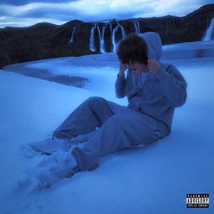 Problems (feat. Baby Menace) (Explicit)