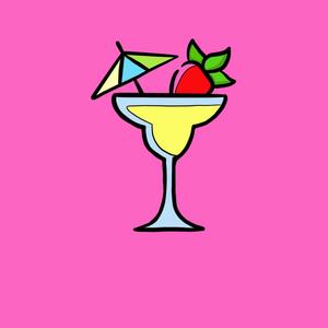 STRAWBERRY LEMONADE (feat. JC Kroupa)