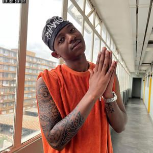 $$LATT (feat. Sergio Kitchens) (Explicit)