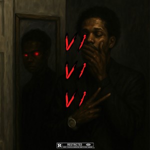 SRT (feat. broy002) (Explicit)