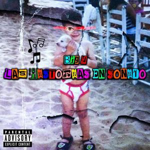 Profundo (feat. Showtime Mike) (Explicit)