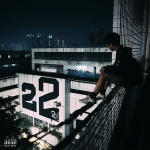 22 (Explicit)