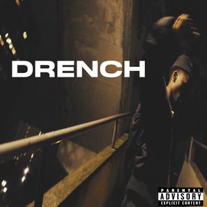 DRENCH (Explicit)