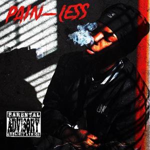 Tha klan cypher (Explicit)