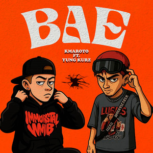 Bae (Explicit)