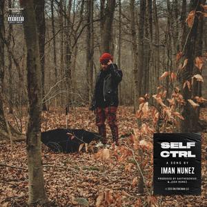 Self Ctrl (Explicit)