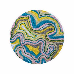 Anticueca Nº3 (feat. Polyana Brehmer, Raul Ramos S & Gerardo Toro)