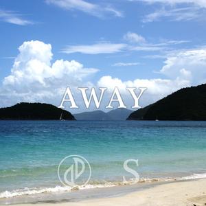 Away(with Selaro)