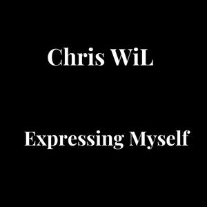 Expressing Myself (Explicit)