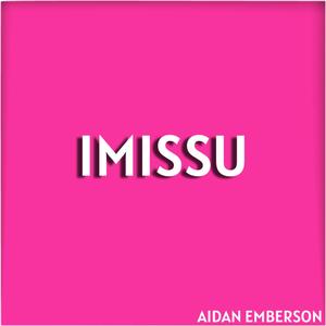 IMISSU