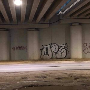 BEJNADBEJE (Explicit)