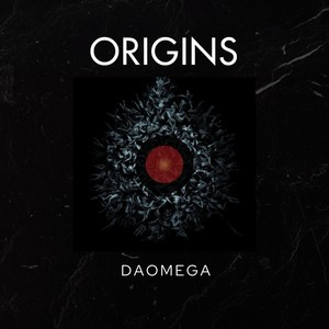 Origins