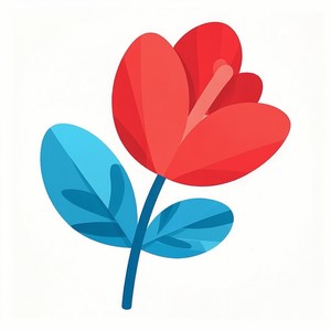 Berjuang tak di hargai