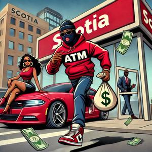 Scotia (Explicit)