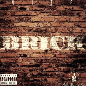 Brick (Explicit)