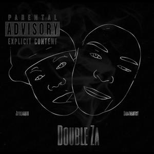 Double Za (Explicit)